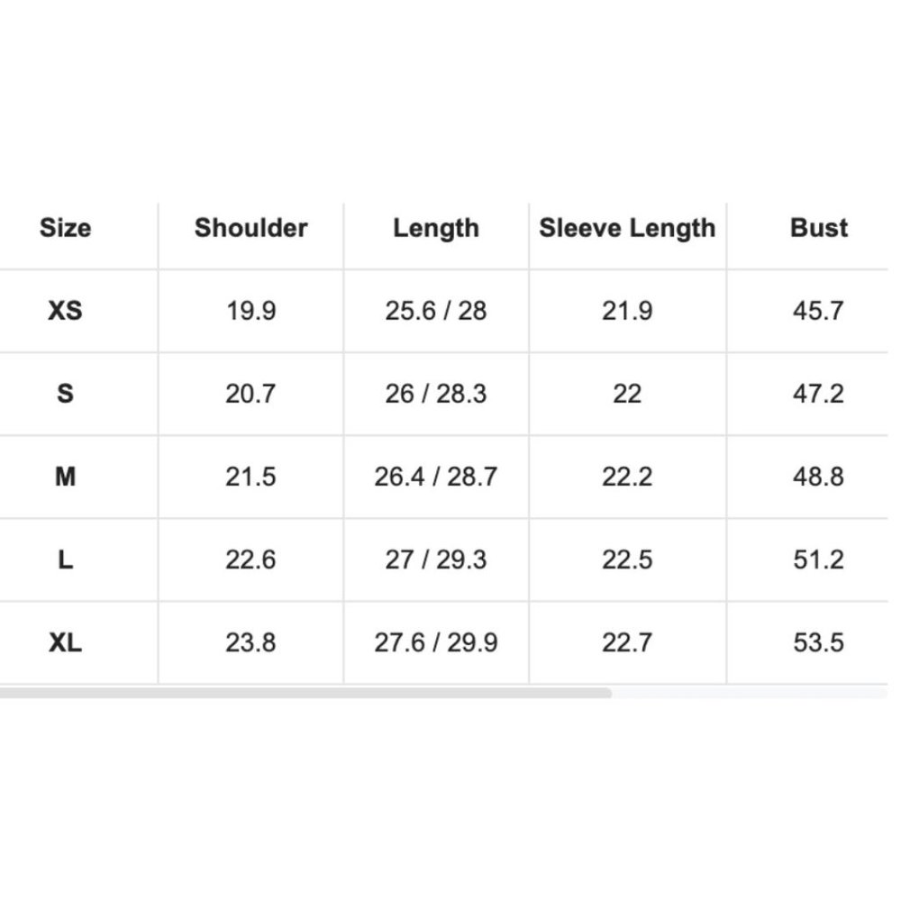 Black Satin Button Up Blouse. - Picture 4 of 4